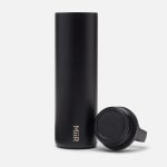 7F0A5F4B-0B9A-4544-4E91-161CF32389D9