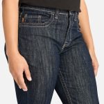 57EA2698-E3A0-1CD0-7EEF-8CCA13670771