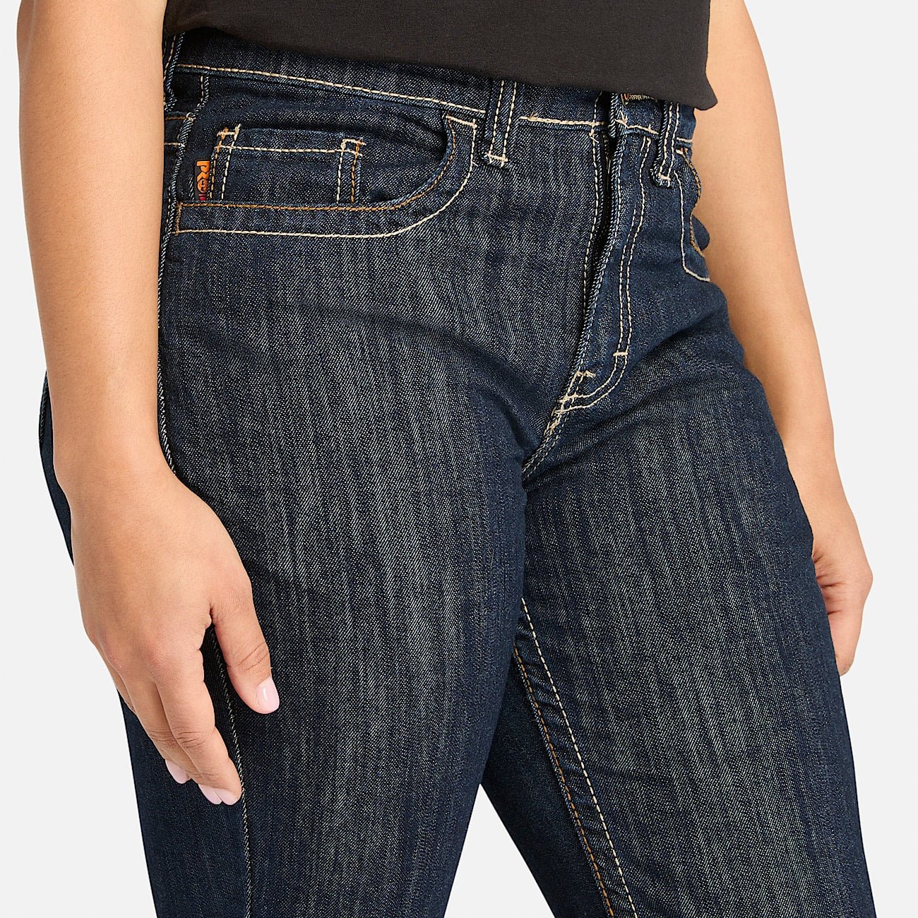 4C71B539-EB62-1AC1-F3F9-42A8C438FB1E_156881ed-fdef-418d-a026-4ed1748cb58d