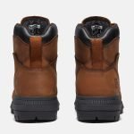 3BC0FB06-E67E-52DA-0666-794524DC8C2C_557ab528-5e27-4a6a-ba2f-4cff8b245a5b