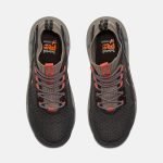 555C4AB1-5A4E-6398-05AC-6D3B8578DB2F_5a47e0bc-b0d1-4056-a74f-c04ad19941e8