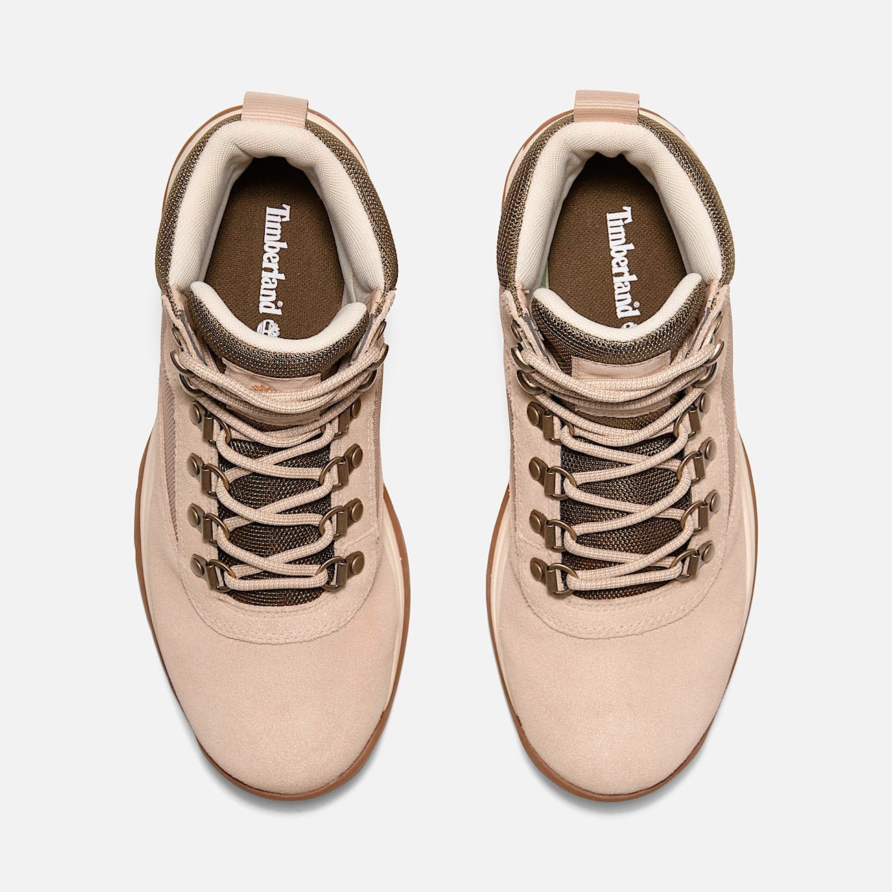 4D68BB59-A74C-8C37-5228-CD689DBAB4F1_cd3fb5e8-1be8-4022-b27c-877a93c52d5c