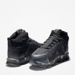 65B724CC-1BD1-5059-08BD-0FC3C4CF432B_2bd839b7-07b8-4436-bde8-de47580b06e5