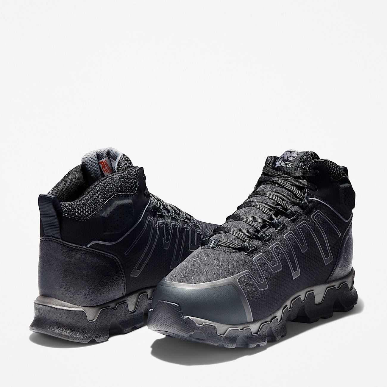 4D9AF0BD-00A1-9712-2A43-6DB073C1E3C7_2afe0e59-fb20-47e9-b1f4-ff02067cdfb6