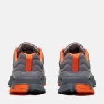 6DADBB18-83C5-81A6-0365-F4F2C600F50B_23b4f331-d281-43d7-af53-b0ae45eeeded