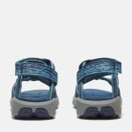 6E547A52-A61E-6920-868C-3BE9702001ED