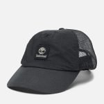 Logo Trucker Hat
