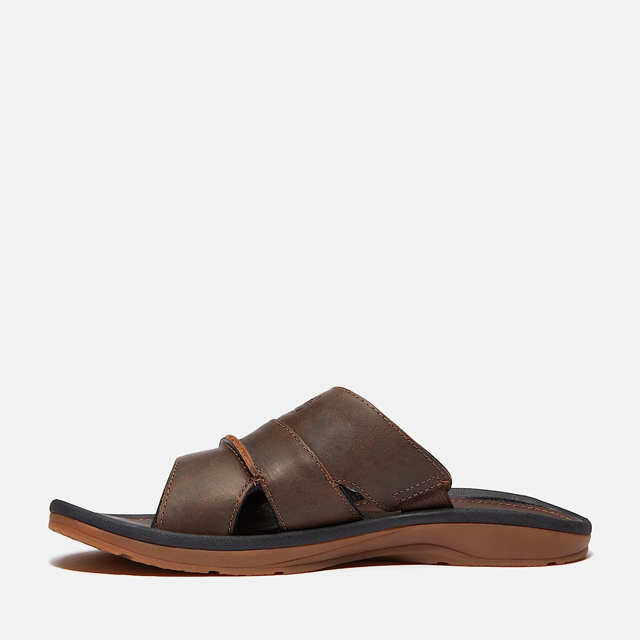 4EE5D9FC-5E17-4E52-245A-7EF515A48AD1