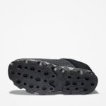 A211B300-0439-3FE2-212E-F235C900A642