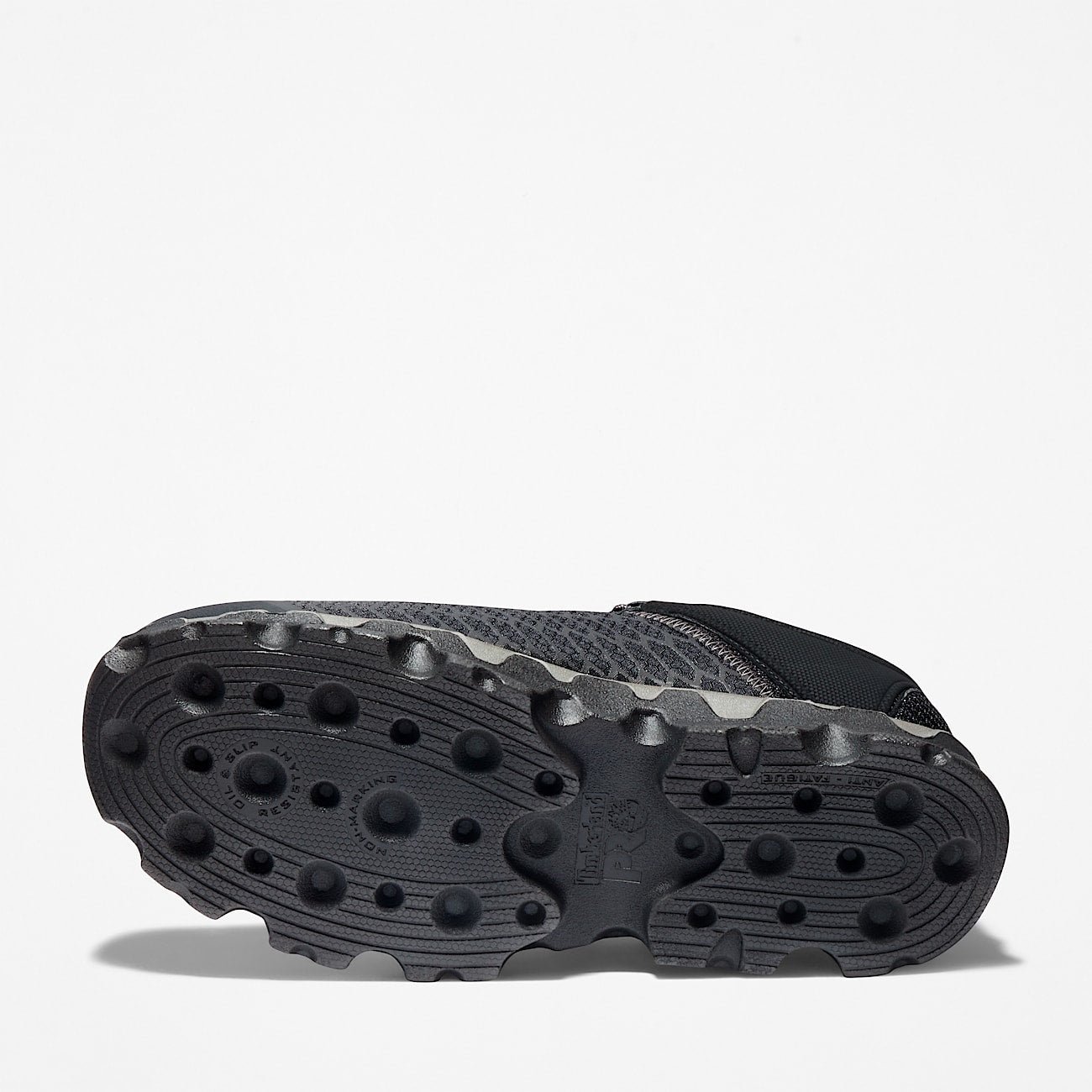 4F4F2D32-971D-6BA1-1A98-64EA5FE1C70A