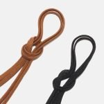 BFDC1713-947F-08C4-7A83-369C1E5A584C