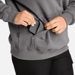 C36C4A3D-671C-C7AB-519B-31ABDAB8FDA2_fab889d0-7339-464c-9c4e-358f3c139b89