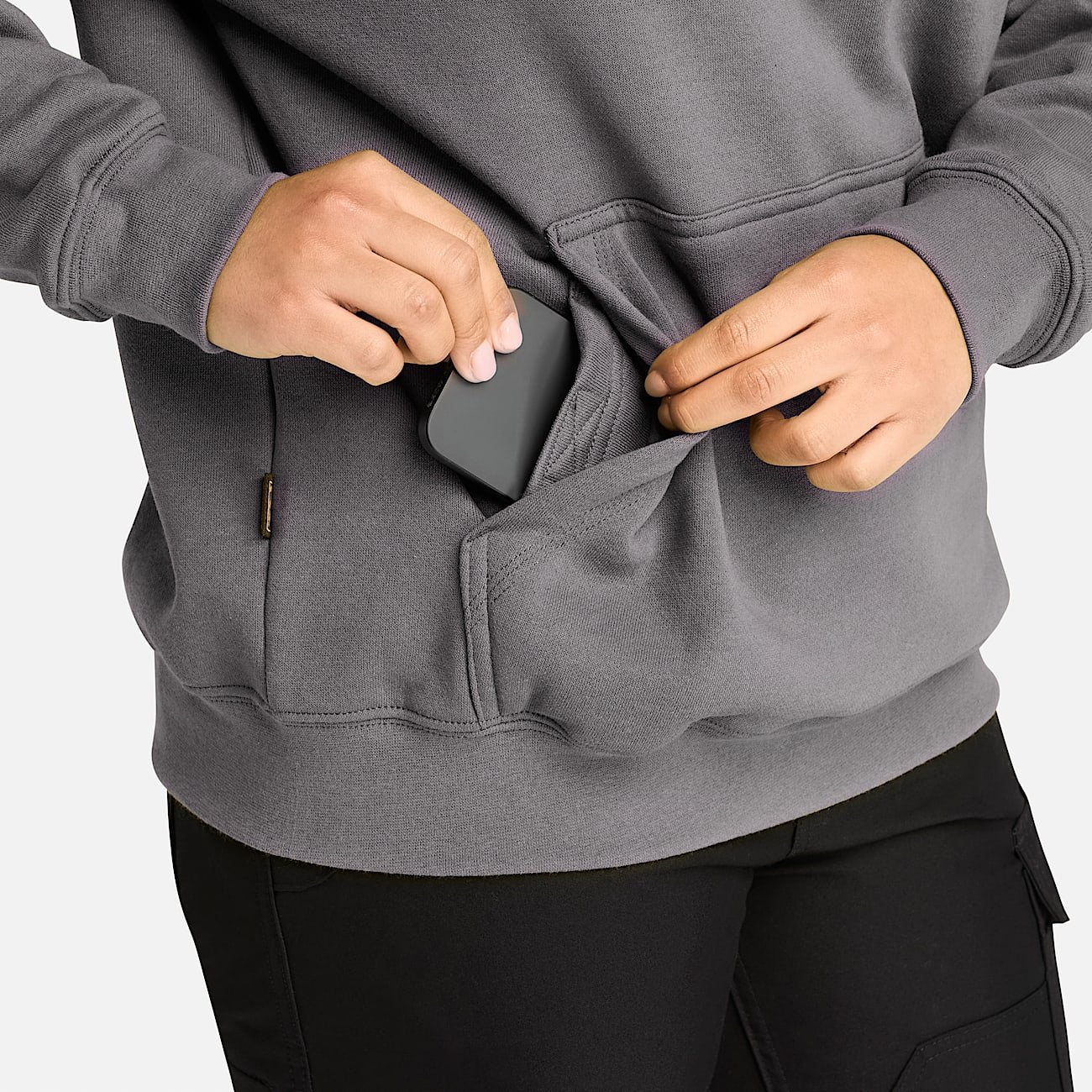 4FC63303-3BAF-65B9-4CB9-F1F969FEE812_02750e25-dec6-4efd-aa75-7a00b51ea08c