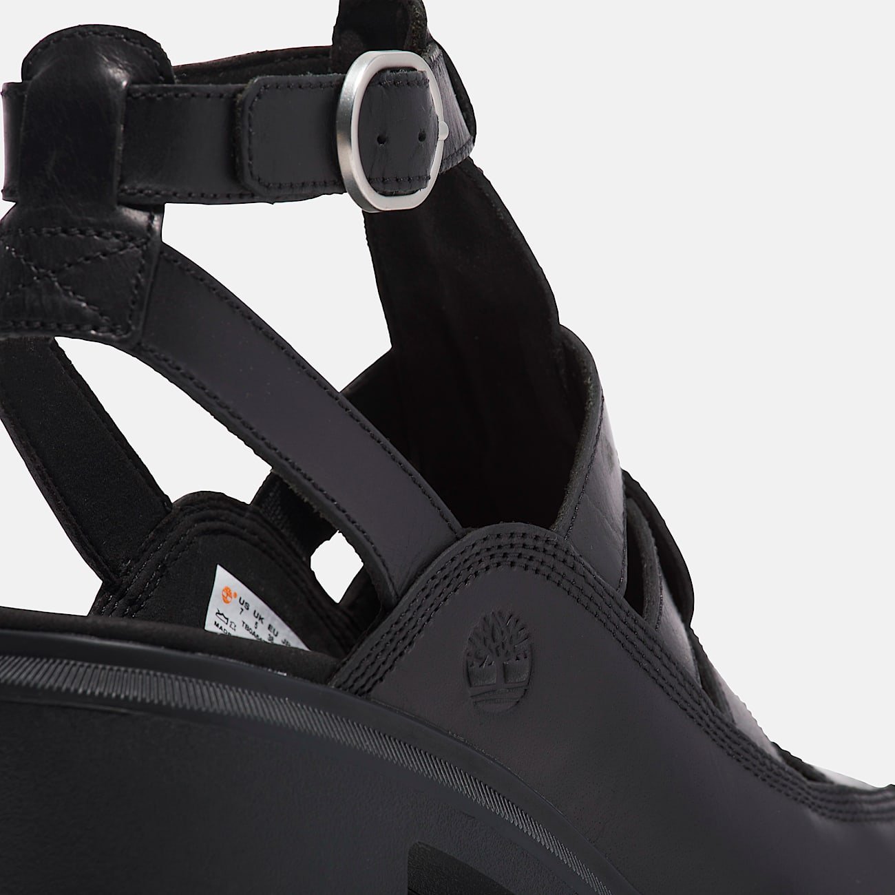 50116690-7176-4245-47B5-C716E499EE24_062e05c3-a424-4544-8993-ef5ff9c74c79