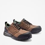 41A55A71-4D8C-9B46-61B8-3A530F9790D4