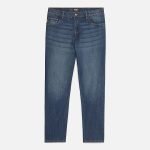 DF9E5036-DD19-429F-3042-AFA1B891FB6D_b1a113b9-b9fd-4a8a-b7b7-ea8089658fd6