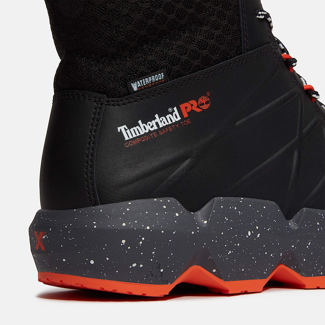 508FDEB3-0A0B-7FCC-5C7A-215ADE8A2800