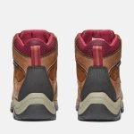 BE72C0DC-82E7-86B3-79BF-521511888509_b0bb15c4-fcd9-4031-b5de-06cd9ac1a7d8