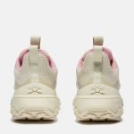 88743799-B77A-E45F-5E80-D813F290EC62_deb87ebb-46d9-48ab-9908-afb3722edcda