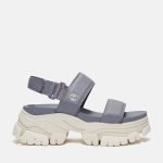 Women's Adley Way Backstrap Sandal