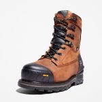 8A2D4532-BEFE-3C0F-81BA-E4C08A064FD7