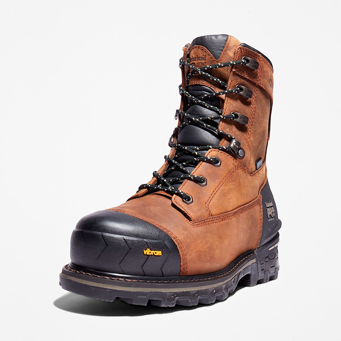 5193873D-7678-45E9-EFE5-A92DC4FC983E_3bec23dc-e880-4482-908d-f34e1727b1db