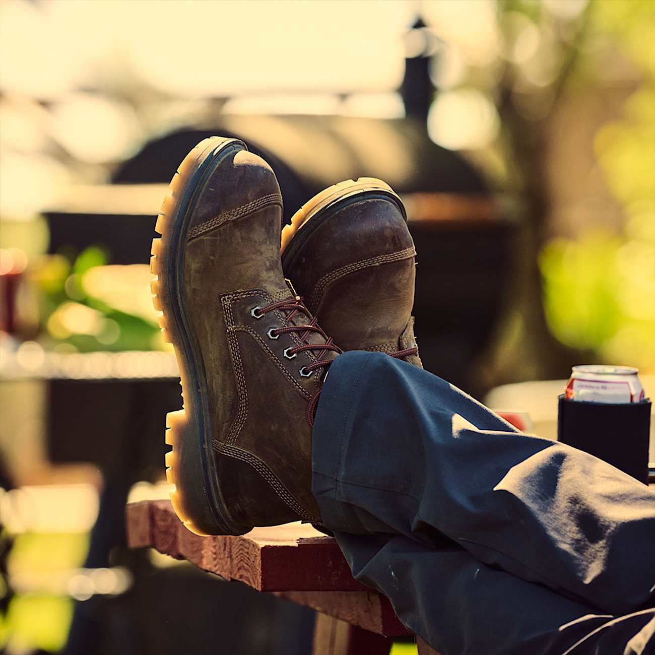 521CCC7D-2318-6BF3-F0C5-F70BB3A5D420_e8cbc9ef-9d0c-4902-8397-f0db54a991e1