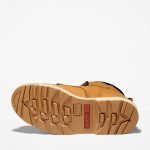 4DED71F2-ED3C-37A9-18EE-44A7049C60BF_c0cf19ca-1bbd-44ba-8b8b-933c1c98e517