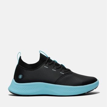 Women's Timberland PRO® Solace MAX Slip-On Work Sneaker