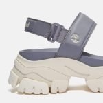 513D1376-9317-A9A0-E1A1-94D995B84533_abd2da78-6656-4195-b3b0-ef761058ae42