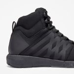 4E1AD387-55FE-F652-E4B0-864EB7D20DE4_22bd982e-44d6-4b3f-a200-ec5f0a669314