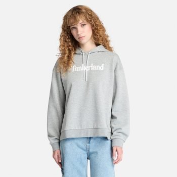 Women's Northwood Brushed Back Hoodie
