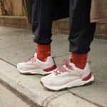 8D8DC111-1793-40BC-0D83-88848EEB5117