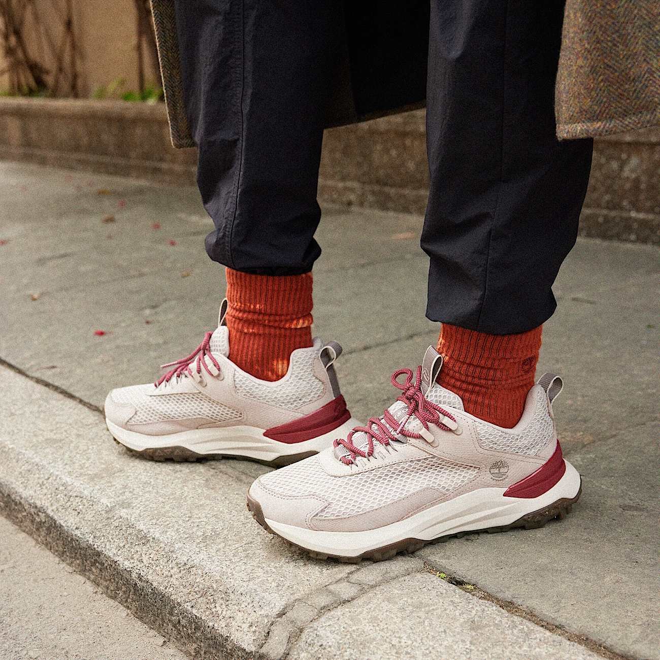 53476177-7594-BA22-0DCA-5B999976EDAC