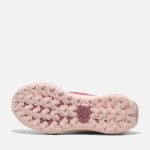 F1845E2E-0A21-506C-706B-2E3482001F6A_a782b612-88d0-444d-b1ce-f515efce7915