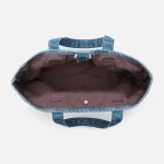 9FF0D1DE-3E52-0C7E-2465-F58FEE2A2904_2caa26f8-0e96-4e7b-b3bd-4809fc22b02b