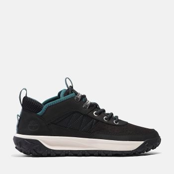 Women’s GreenStride™ Motion 6 Low Lace-Up Hiker