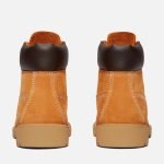 6DE5BF1C-F85B-F211-E7A9-39DE6410A672_4a26b6e5-5de1-4ac8-8a66-103d027f7e64