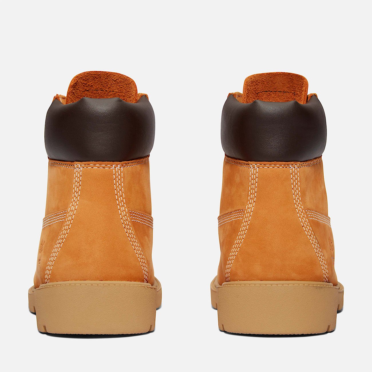 53A4EE45-7AE9-E1E9-7E8F-F78BE7CCA03D_02cbb308-4c8b-4b60-bc32-b6206431b061