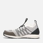 BA26686E-E890-7C38-5212-92A9F1983070