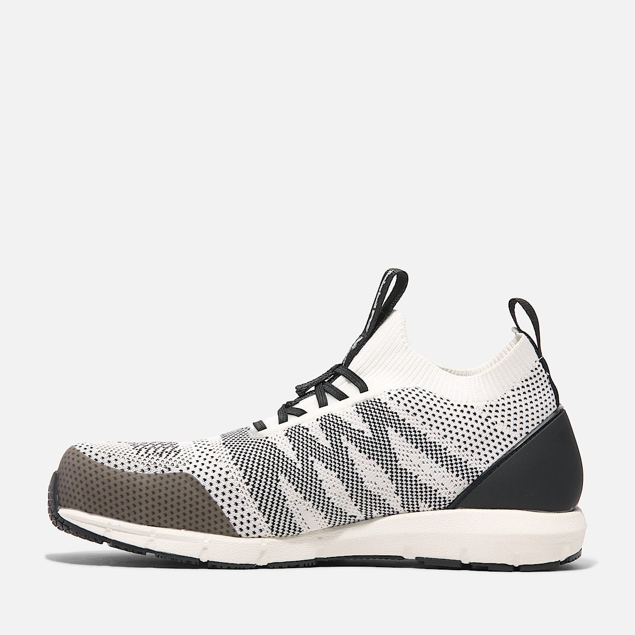 53C35514-DDB5-B230-4BA6-FD9AA22B737B_0fc26282-40c6-434a-89bd-009323f010f7