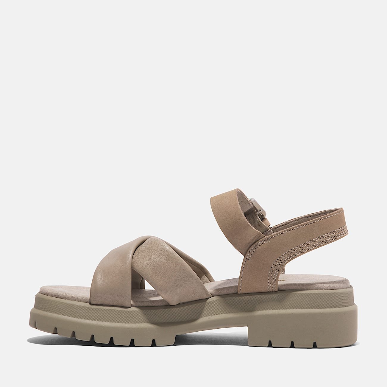 53C93552-8A2C-933A-A4E8-8EE3FFAB9DB8