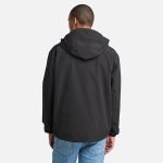 2A1FF08C-FB77-3D74-E0C0-A70375F508EC_f994920b-ba6d-4708-9794-9a7ceb19c20d