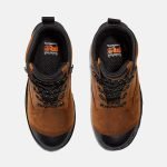 8A2D4532-BEFE-3C0F-81BA-E4C08A064FD7_203569d5-4796-4951-8eef-caa8ccd41d39