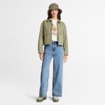 A432E9C5-F090-BC37-B3CC-D4E40D044395_46869b13-47a7-469b-a7b8-558d56aae69e