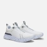 E3F8349C-647C-C79B-7100-2095A1C2DF3E