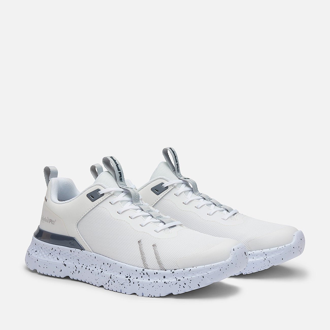 5400B399-3701-AB4A-D5BF-702A377E9C61