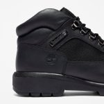 7004CAC1-7562-083D-6F81-BC512C4FC116_5e1e46dc-8e95-4298-8501-f0d6adf5fae0