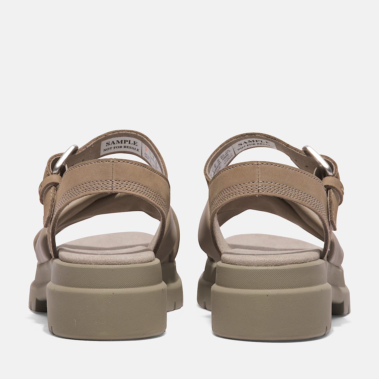 552AB5A5-2EAA-5262-BBD3-5F2BB4F24232