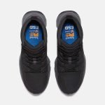 C773AFEB-32A7-242A-FCD3-9260B02DD05D